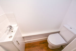 Photo 10- click for photo gallery